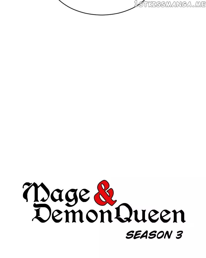 Mage Demon Queen - 176 page 13-cc19bef9