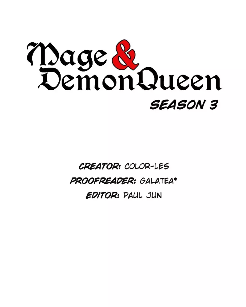 Mage Demon Queen - 178 page 24-f7ba0437