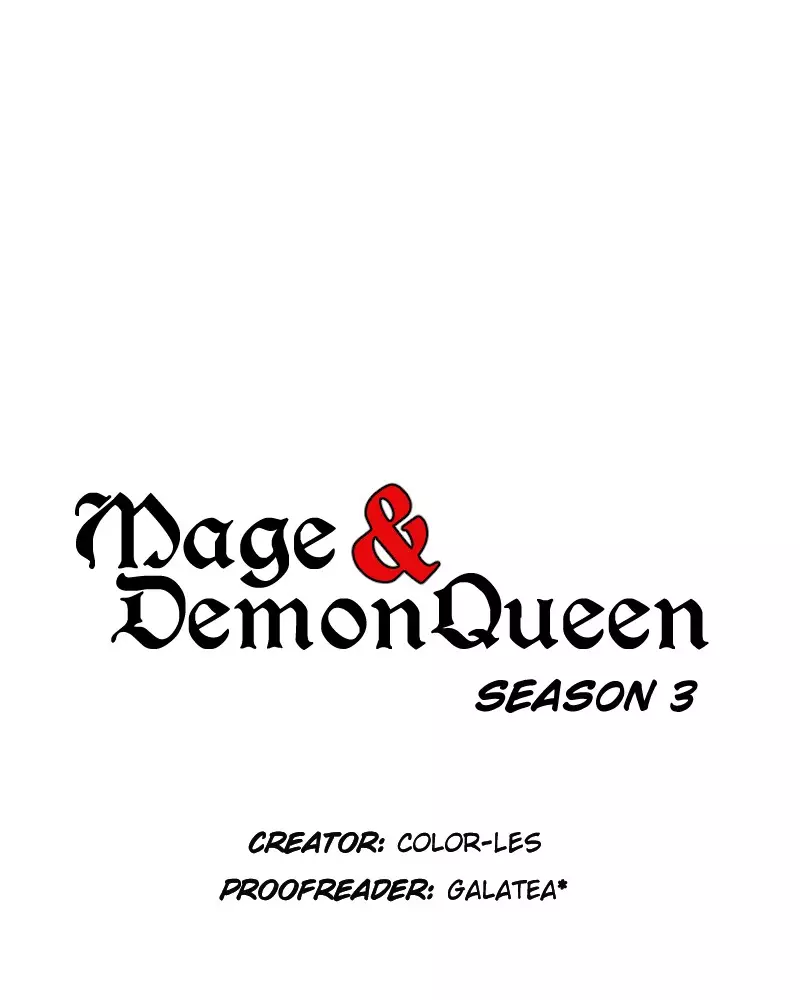 Mage Demon Queen - 179 page 2-9d4ca95c