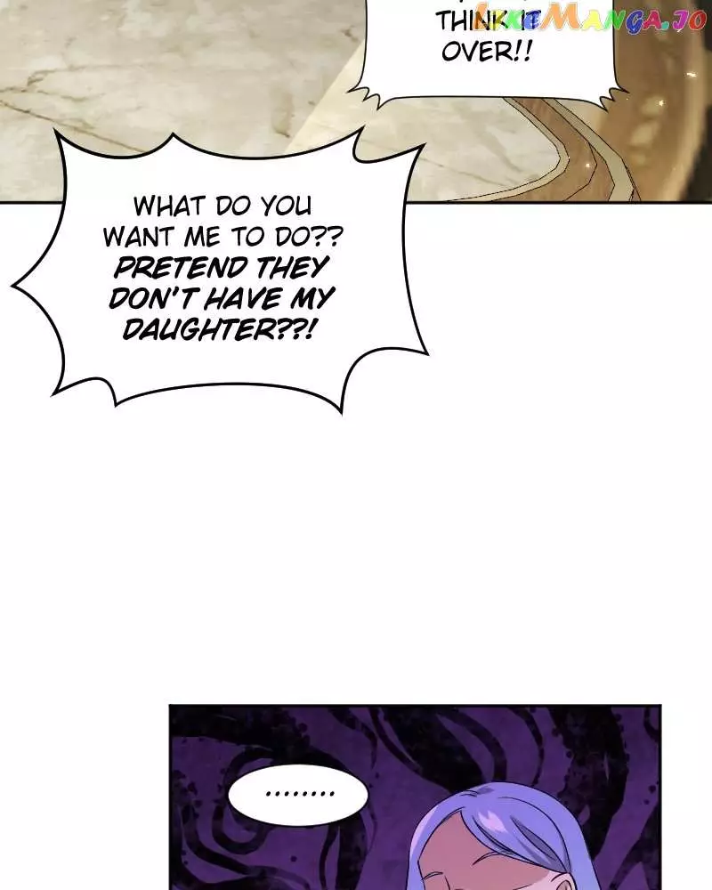 Mage Demon Queen - 180 page 40-baf1f283