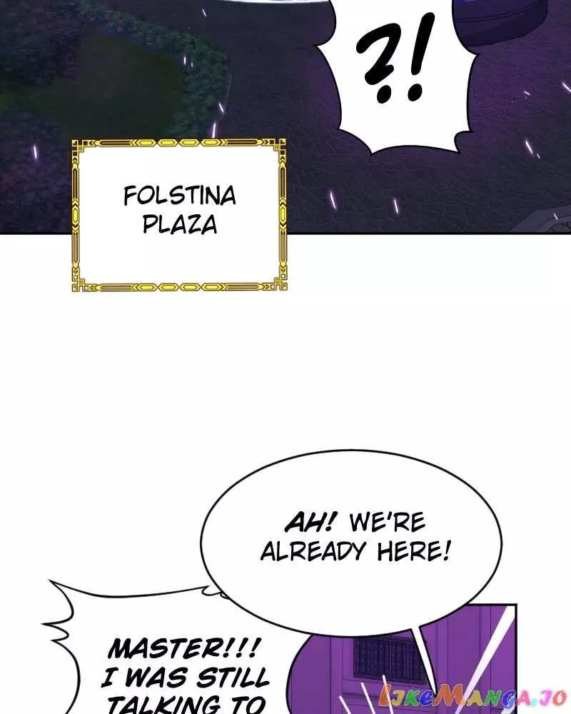 Mage Demon Queen - 181 page 90-6e24fd1b