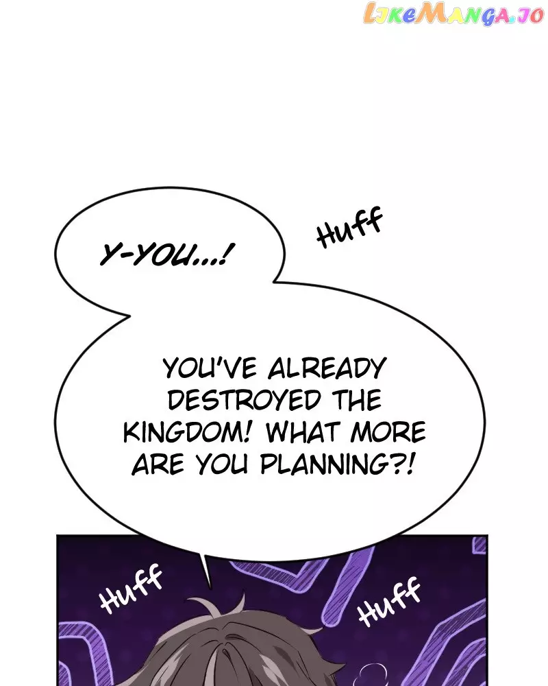 Mage Demon Queen - 183 page 14-17256604