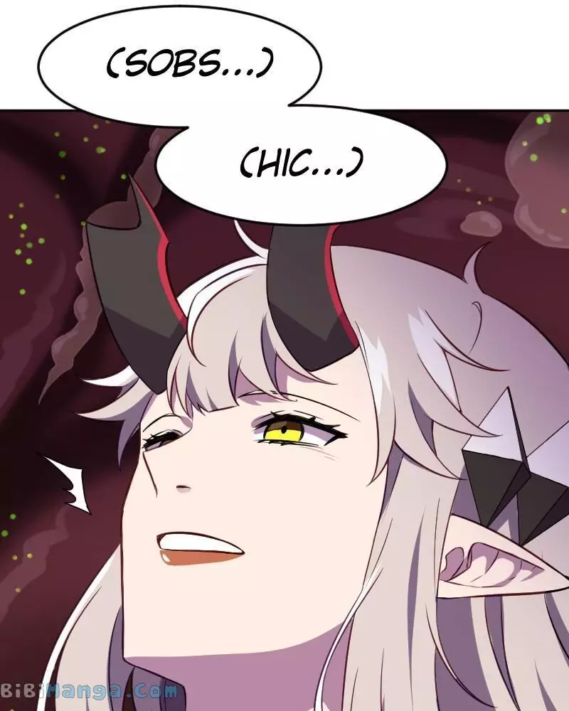 Mage Demon Queen - 186 page 140-8e86e9b0