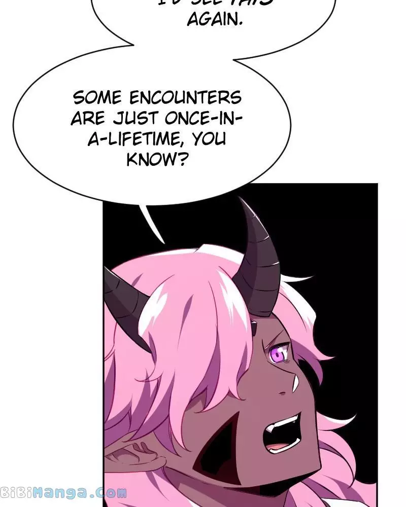 Mage Demon Queen - 186 page 62-2bfce64a