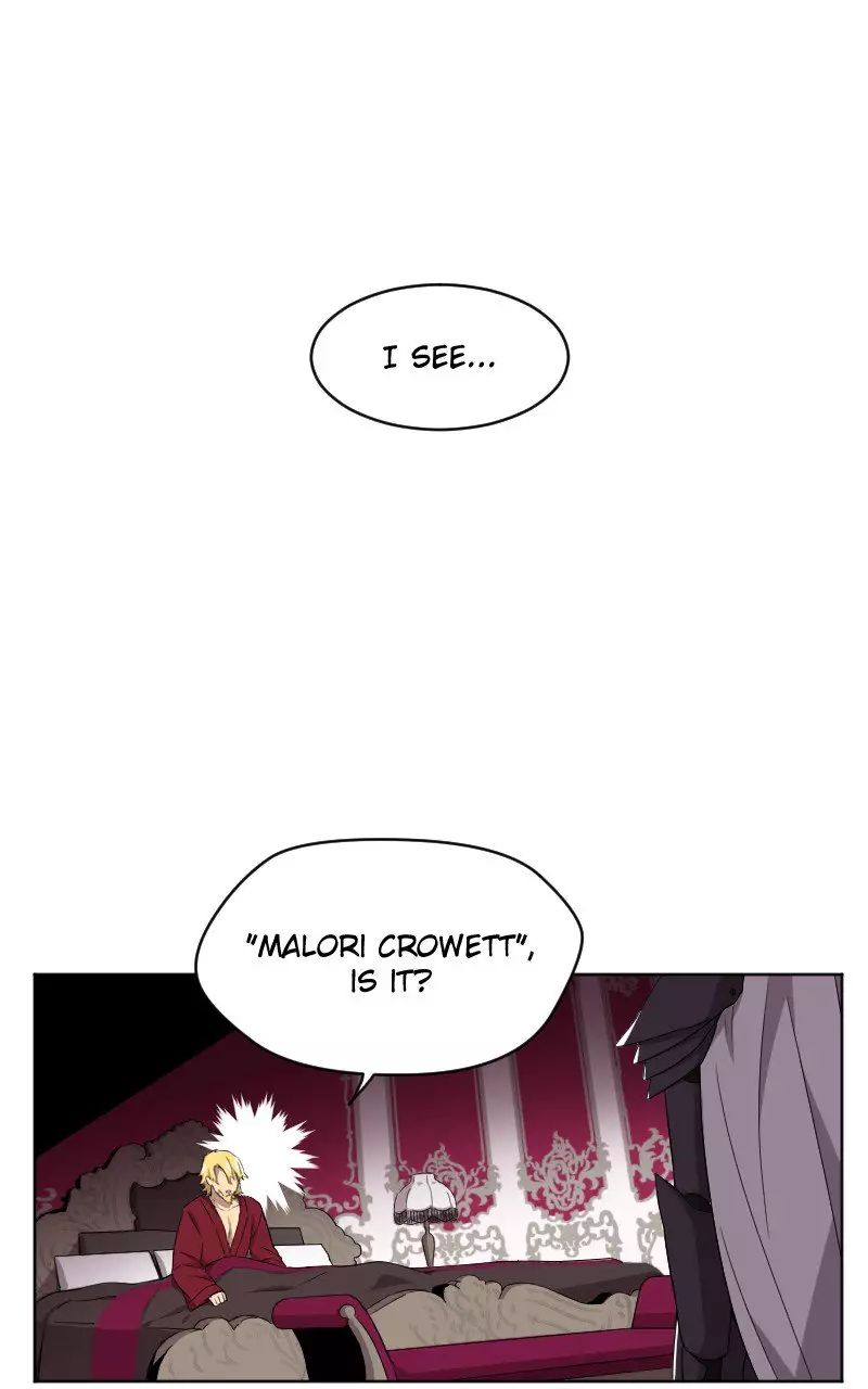 Mage Demon Queen - 74 page 30