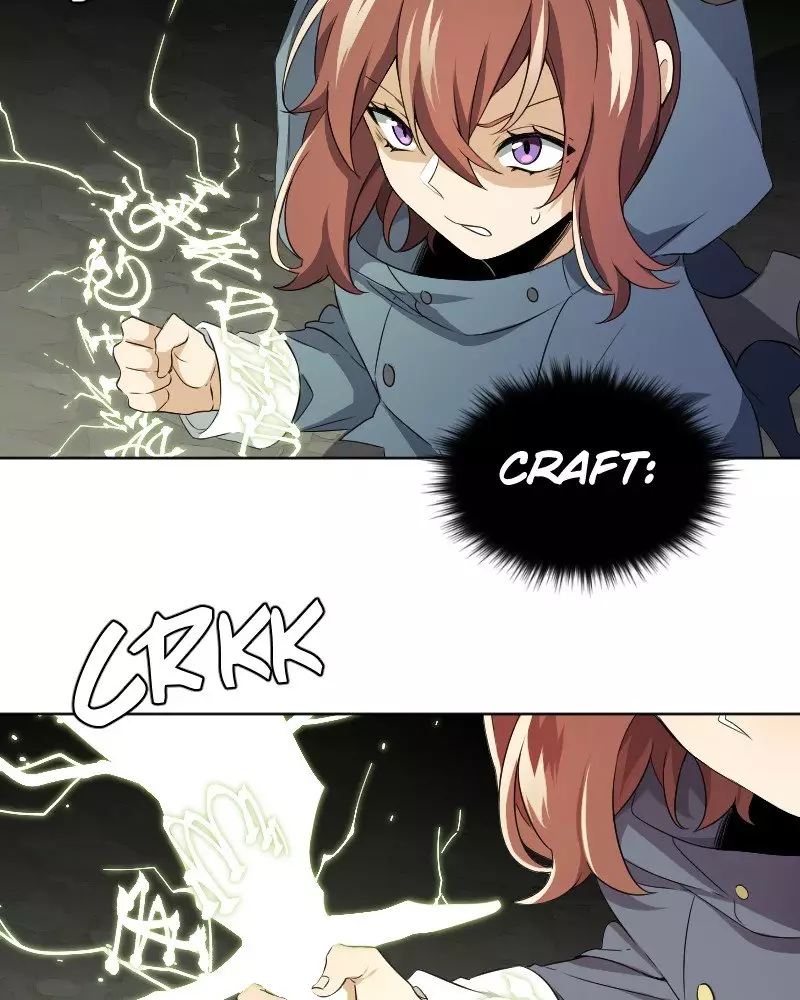 Mage Demon Queen - 86 page 22