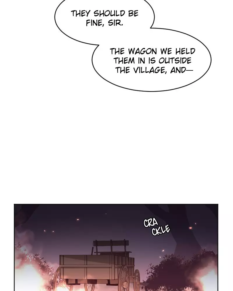 Mage Demon Queen - 86 page 71
