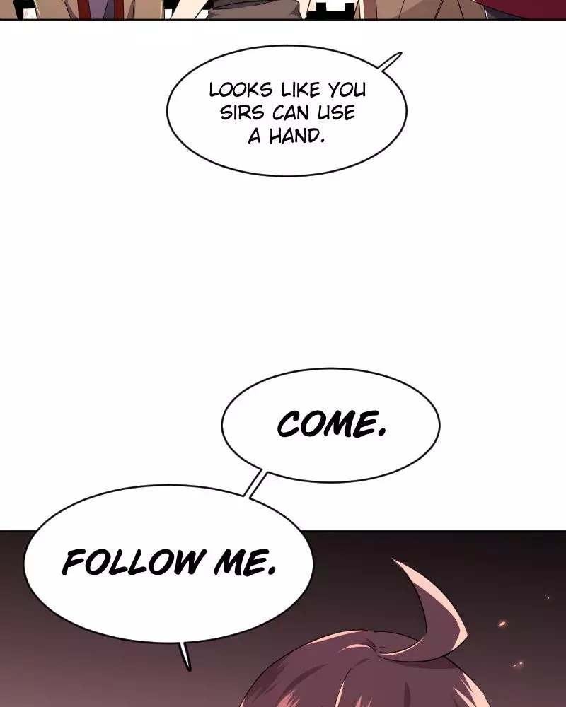 Mage Demon Queen - 86 page 73