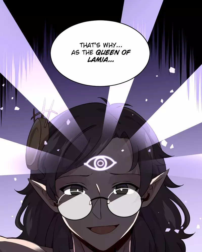 Mage Demon Queen - 98 page 60