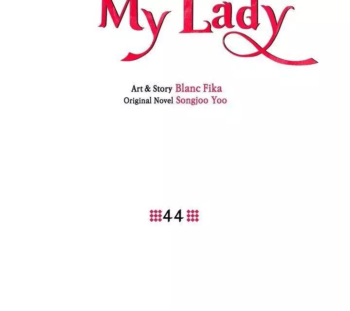 As You Wish My Lady - 44 page 10-c36aa45c