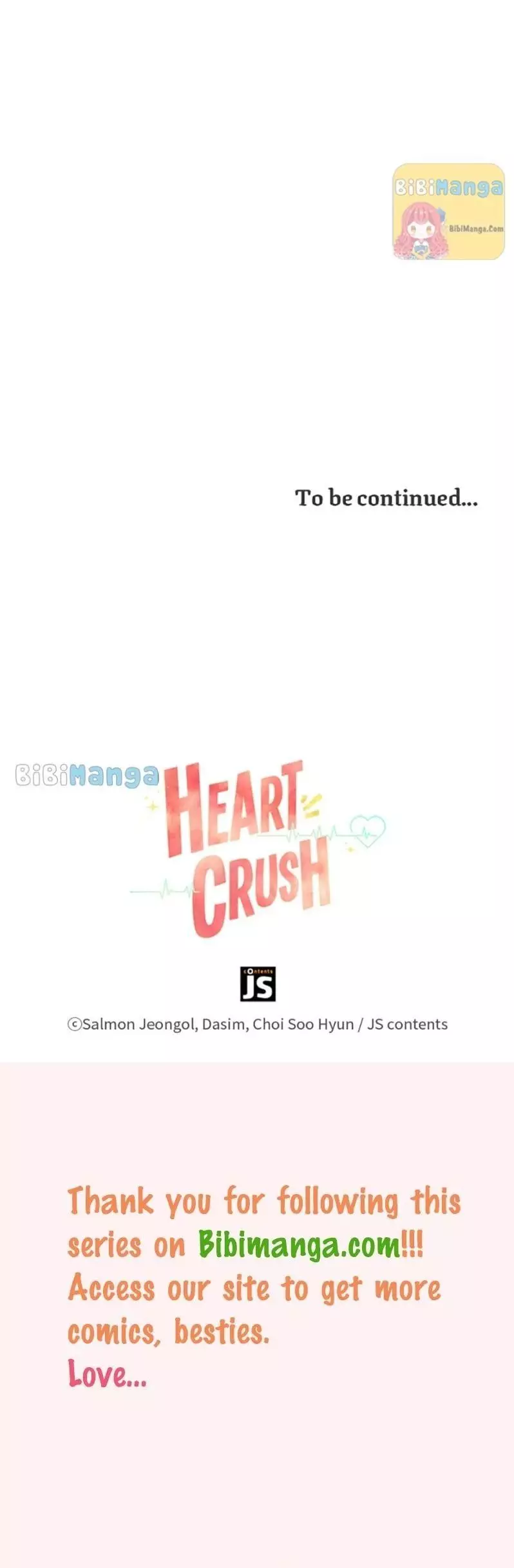 Heart Crush - 56 page 68-8281ee87