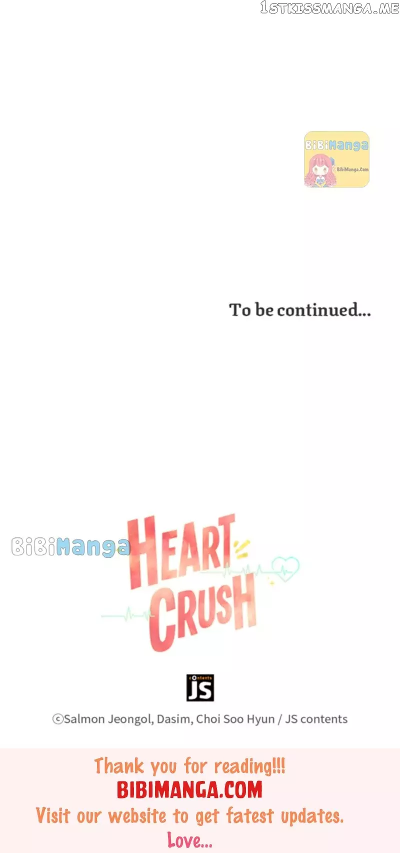 Heart Crush - 73 page 67-3cd07950