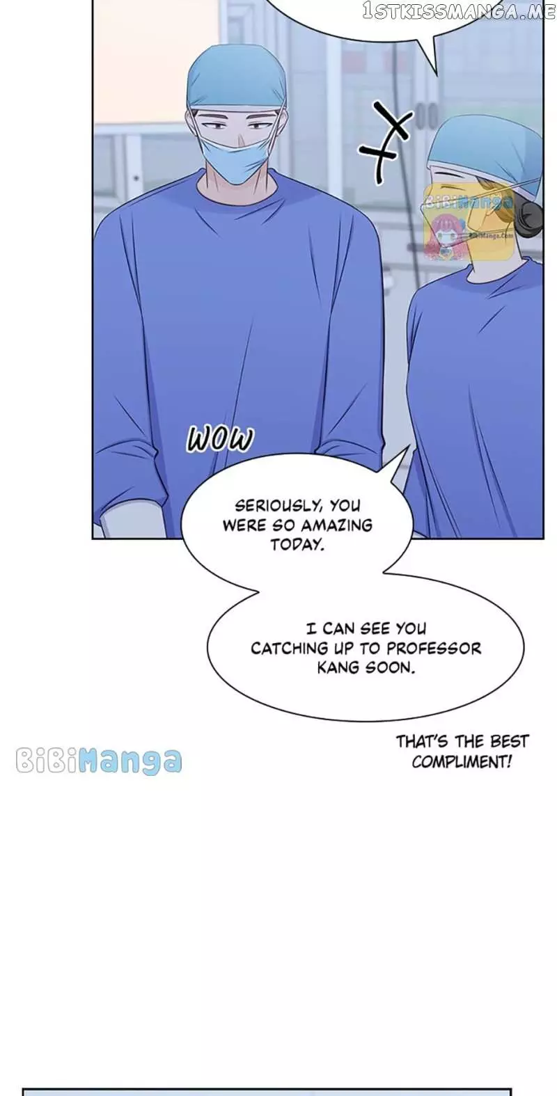 Heart Crush - 76 page 5-97d2a054