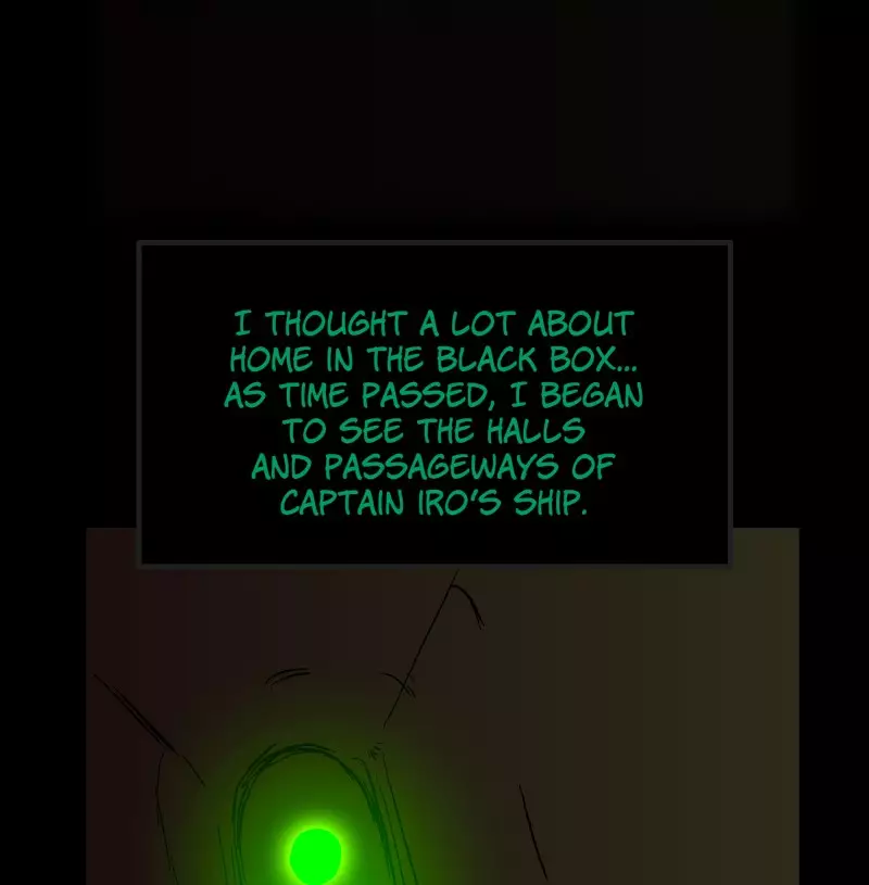 Room Of Swords - 101 page 67