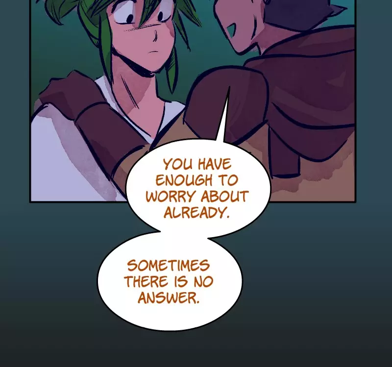 Room Of Swords - 102 page 118