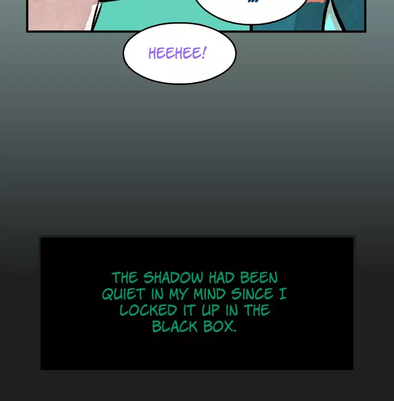 Room Of Swords - 102 page 80