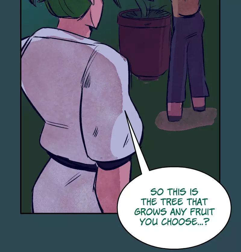 Room Of Swords - 102 page 91