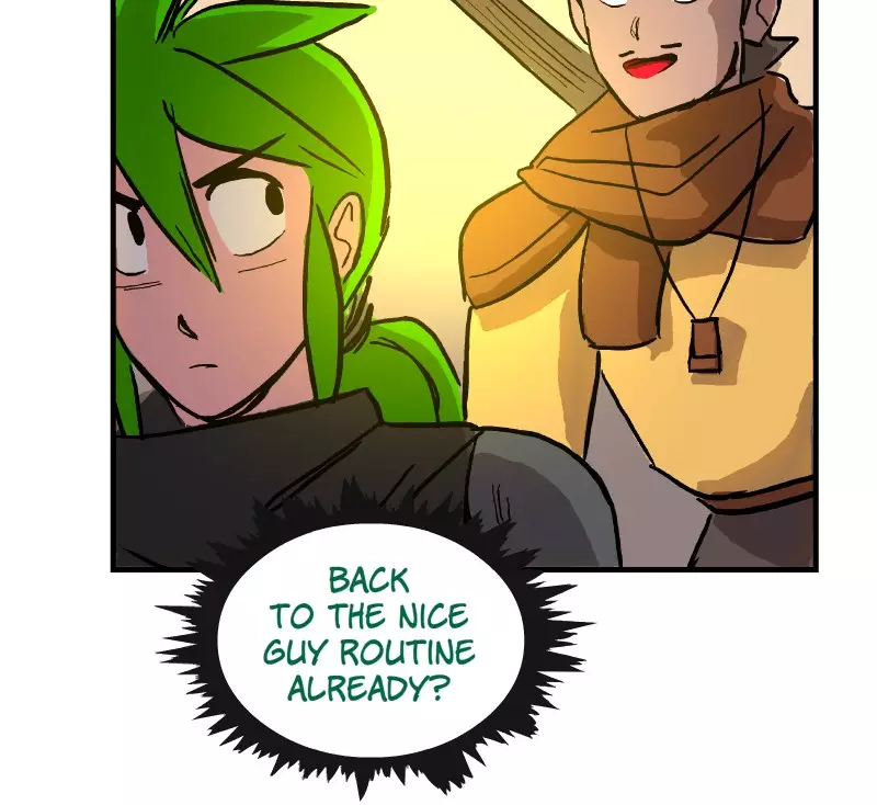 Room Of Swords - 105 page 64