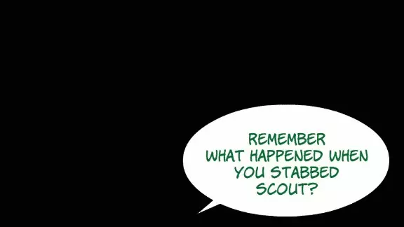 Room Of Swords - 12 page 68