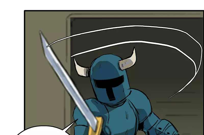 Room Of Swords - 120 page 68