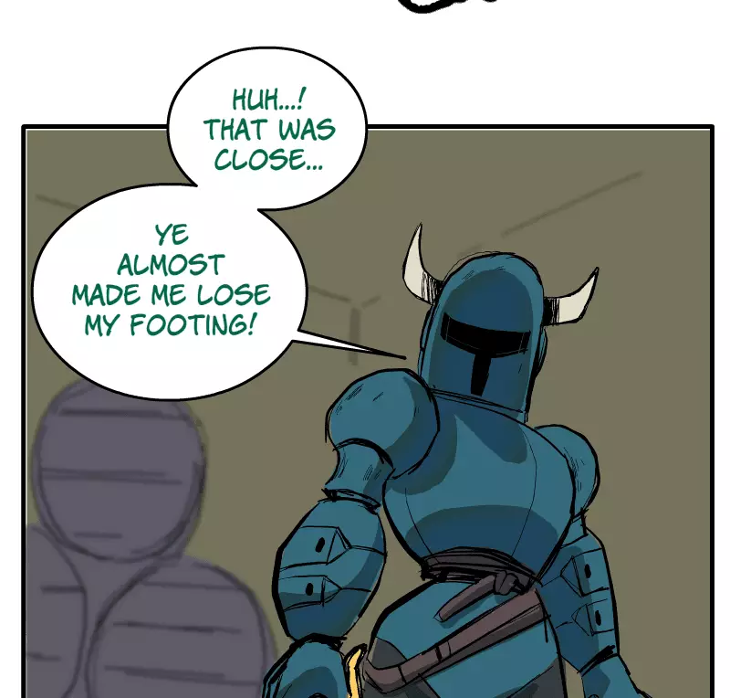 Room Of Swords - 120 page 80
