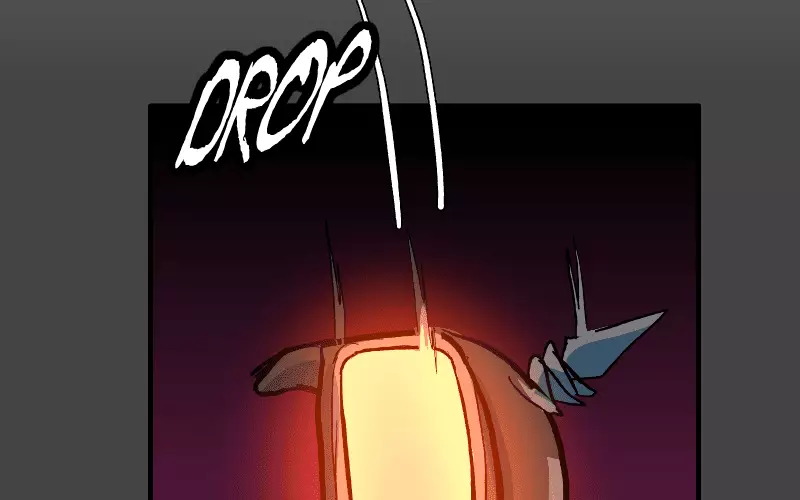 Room Of Swords - 122 page 79