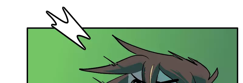 Room Of Swords - 124 page 33