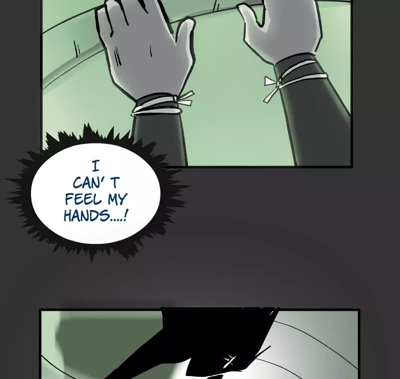 Room Of Swords - 124 page 98