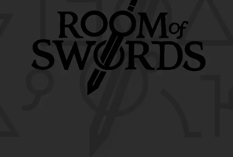 Room Of Swords - 125 page 142
