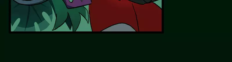 Room Of Swords - 129 page 11