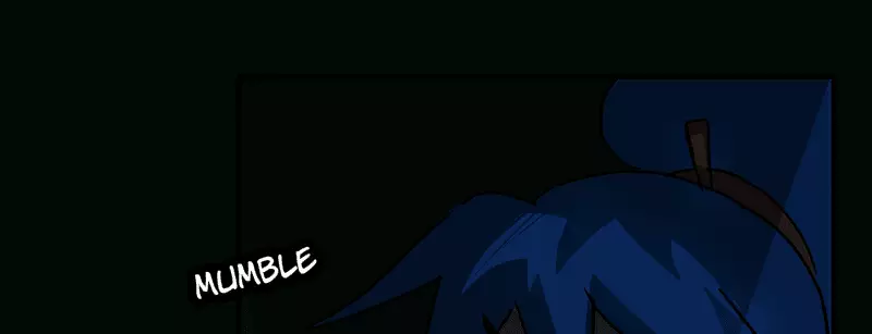 Room Of Swords - 129 page 134