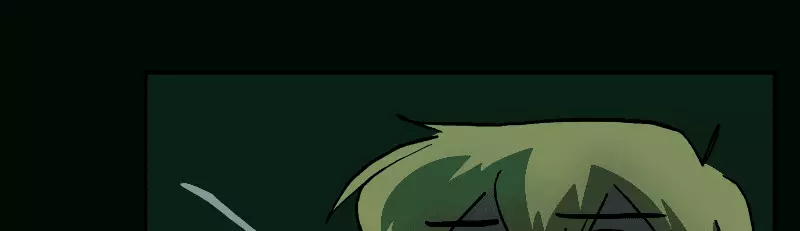 Room Of Swords - 129 page 147