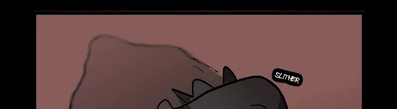 Room Of Swords - 131 page 113