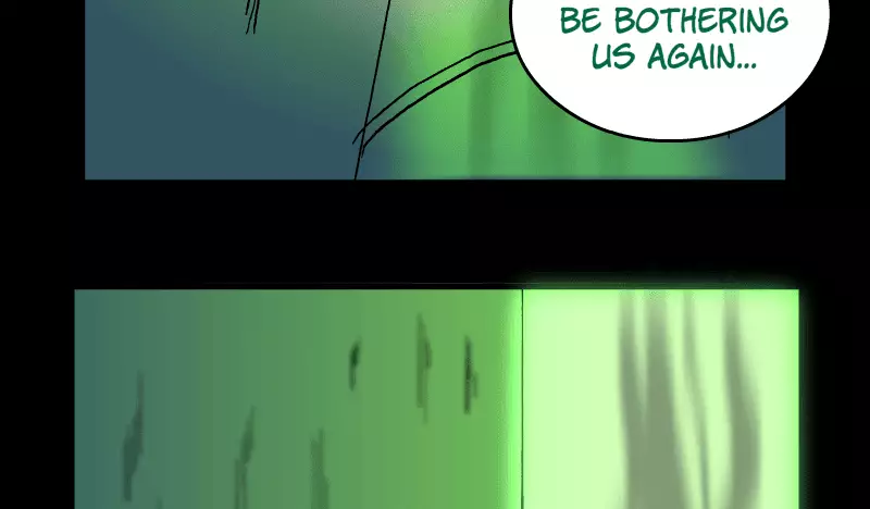 Room Of Swords - 132 page 107
