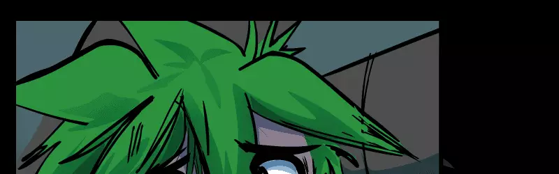 Room Of Swords - 133 page 186