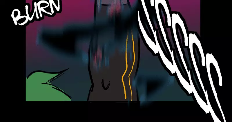Room Of Swords - 137 page 211
