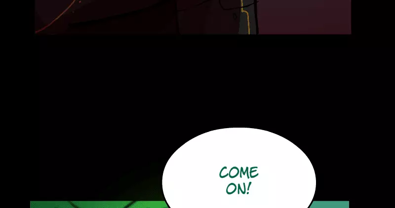 Room Of Swords - 137 page 410