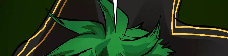Room Of Swords - 137 page 417