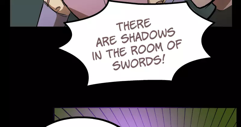 Room Of Swords - 137 page 82