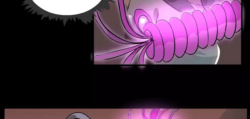 Room Of Swords - 139 page 91