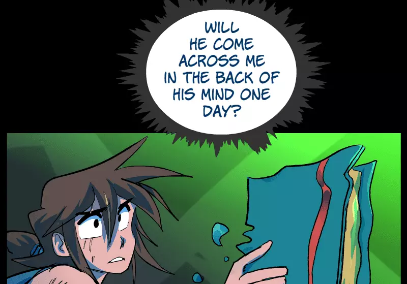 Room Of Swords - 140 page 162
