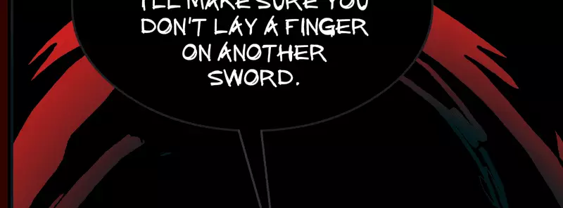 Room Of Swords - 141 page 152