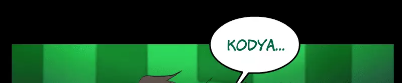 Room Of Swords - 141 page 49