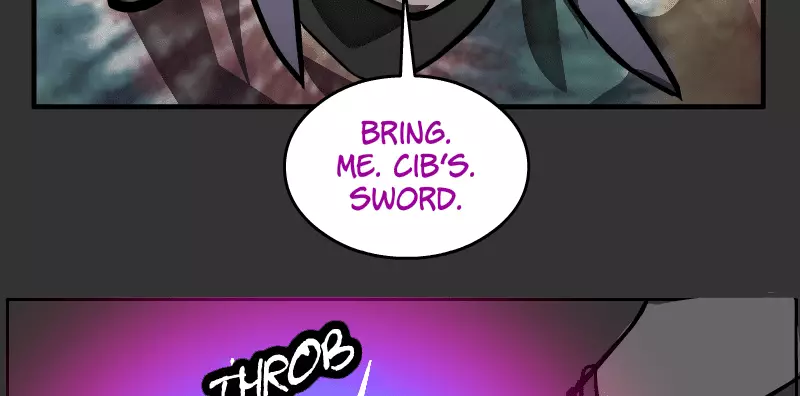 Room Of Swords - 142 page 225