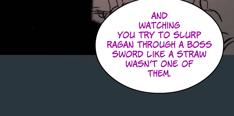 Room Of Swords - 143 page 60