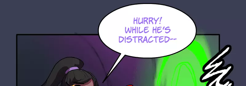 Room Of Swords - 145 page 144