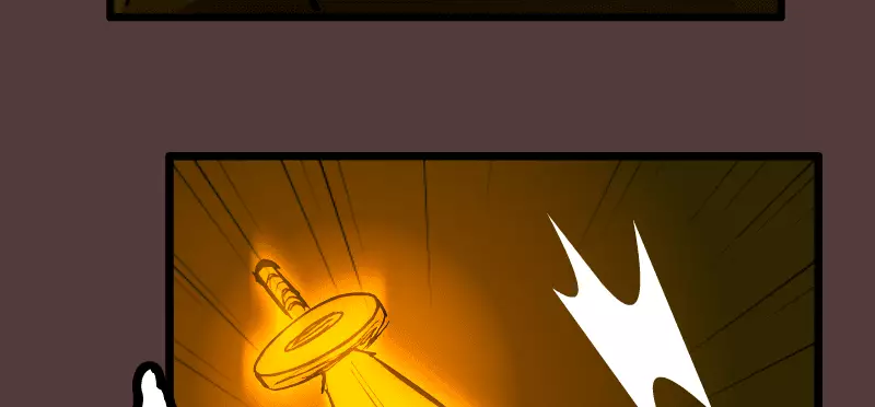 Room Of Swords - 145 page 176