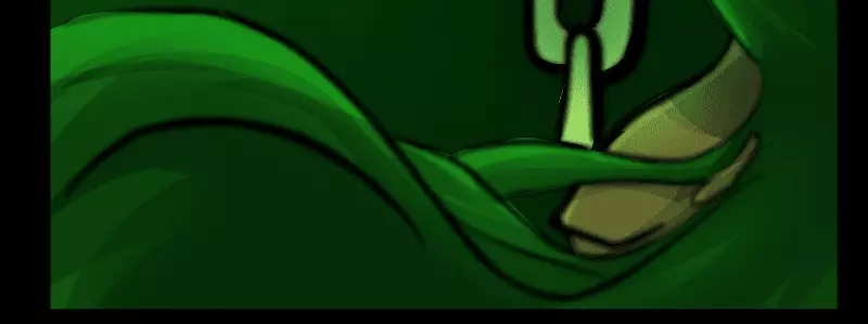 Room Of Swords - 145 page 254