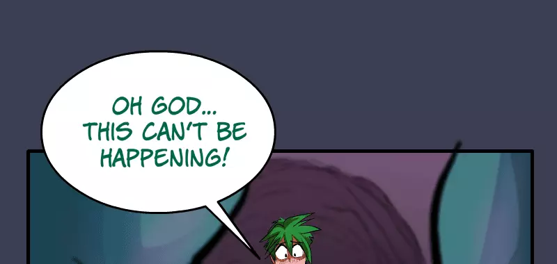 Room Of Swords - 145 page 39
