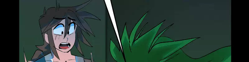 Room Of Swords - 145 page 80